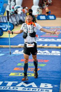 BIB: 5403
                            <button type="button" onclick="openModal(22751323)" class="btn btn-primary btn-sm float-right btn-popup" data-toggle="modal" data-target=".modal-high-quality">
                        <i class="fas fa-shopping-cart"></i> Add to Cart
                    </button>
                                            <button type="button" onclick="isThisMe(22751323, true)" class="btn btn-success btn-sm float-right btn-popup btn-isme hidden" data-toggle="tooltip" data-placement="bottom" title="นี่คือรูปของคุณใช่ไหม คลิกที่นี่เพื่อเอาเข้าอัลบั้ม">
                        <i class="fas fa-plus"></i> Add to album
                    </button>
                    <button type="button" onclick="isThisMe(22751323, false)" class="btn btn-warning btn-sm float-right btn-popup btn-isnotme hidden">
                        <i class="fas fa-ban"></i> Remove from album
                    </button>